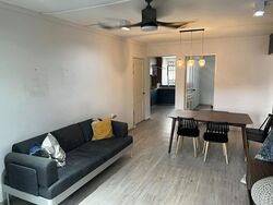 Blk 411 Hougang Avenue 10 (Hougang), HDB 4 Rooms #610576671
